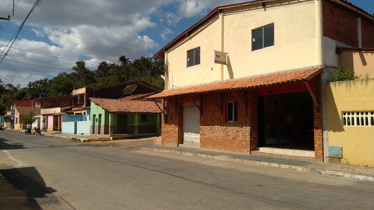 Restaurante Oca Da Alegria Photos 2